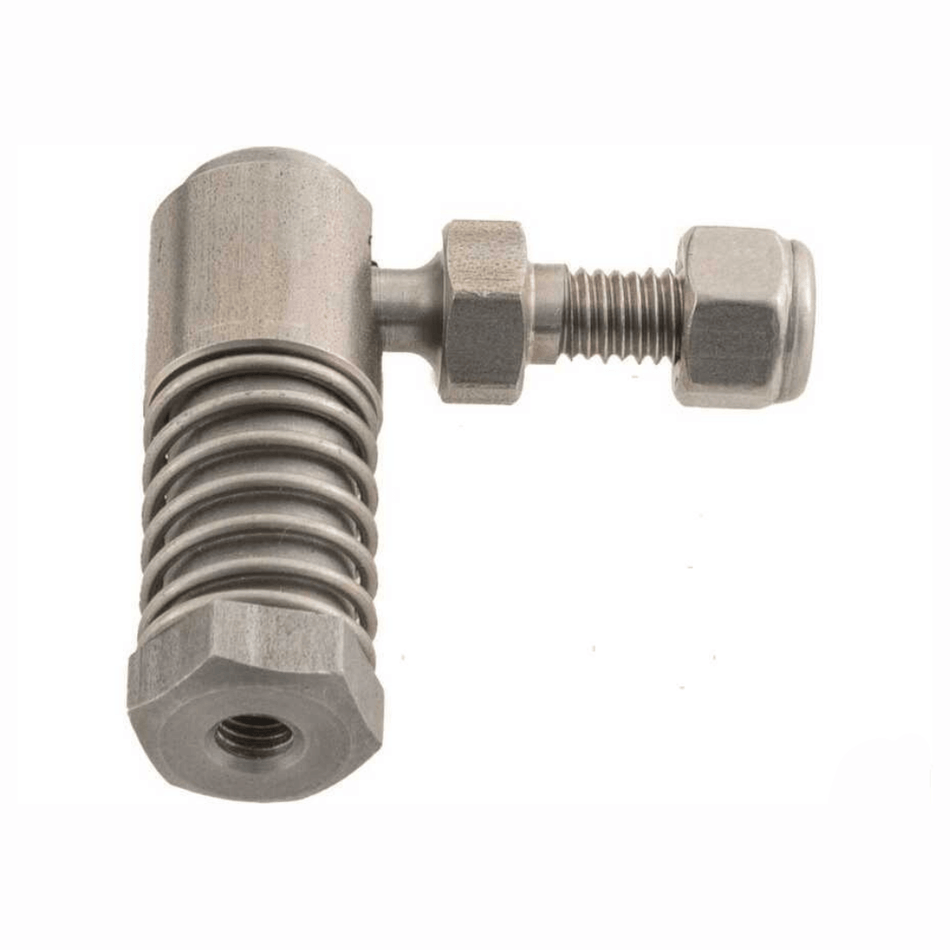 {{ title }} - Onautica