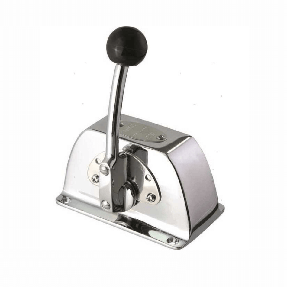 {{ title }} - Onautica