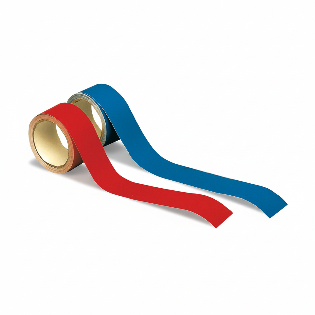 {{ title }} - Onautica