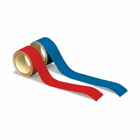 {{ title }} - Onautica