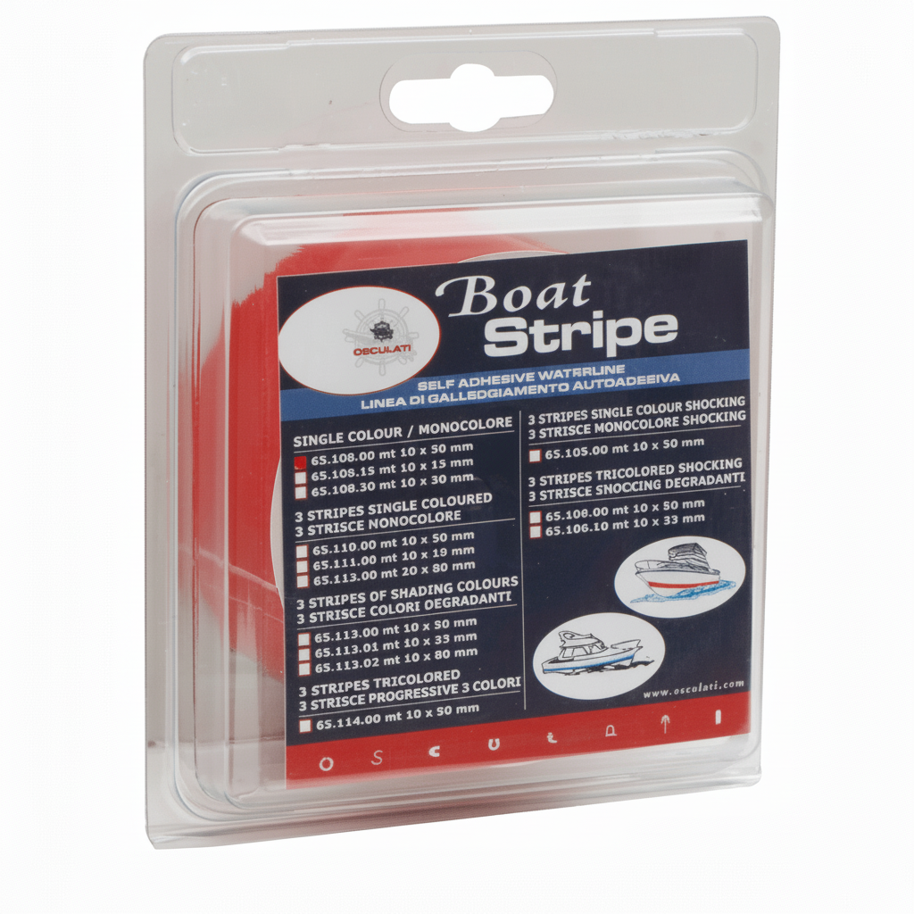 {{ title }} - Onautica