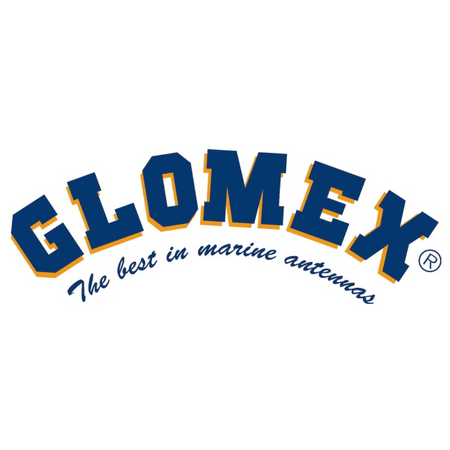 logo glomex
