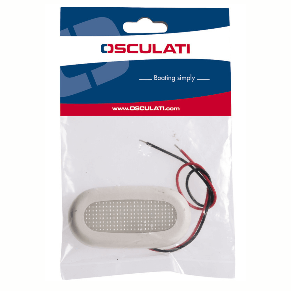 {{ title }} - Onautica