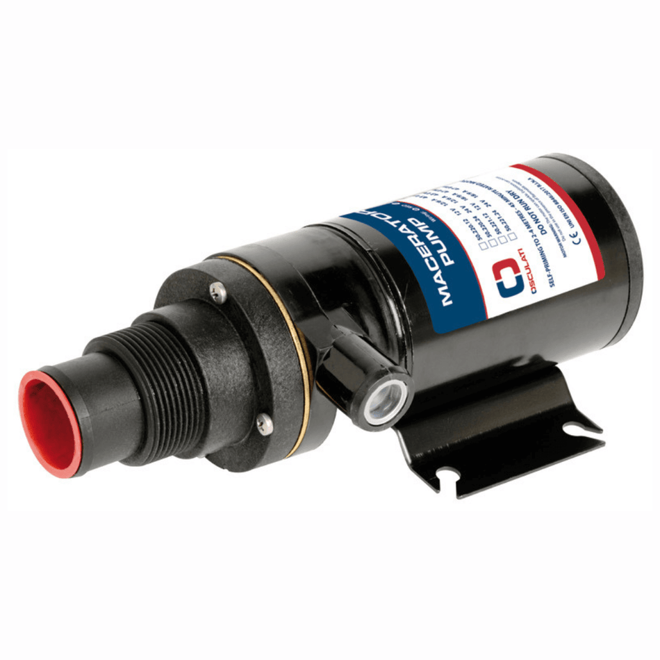 {{ title }} - Onautica