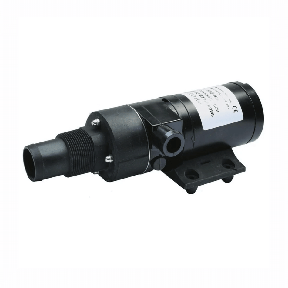 {{ title }} - Onautica