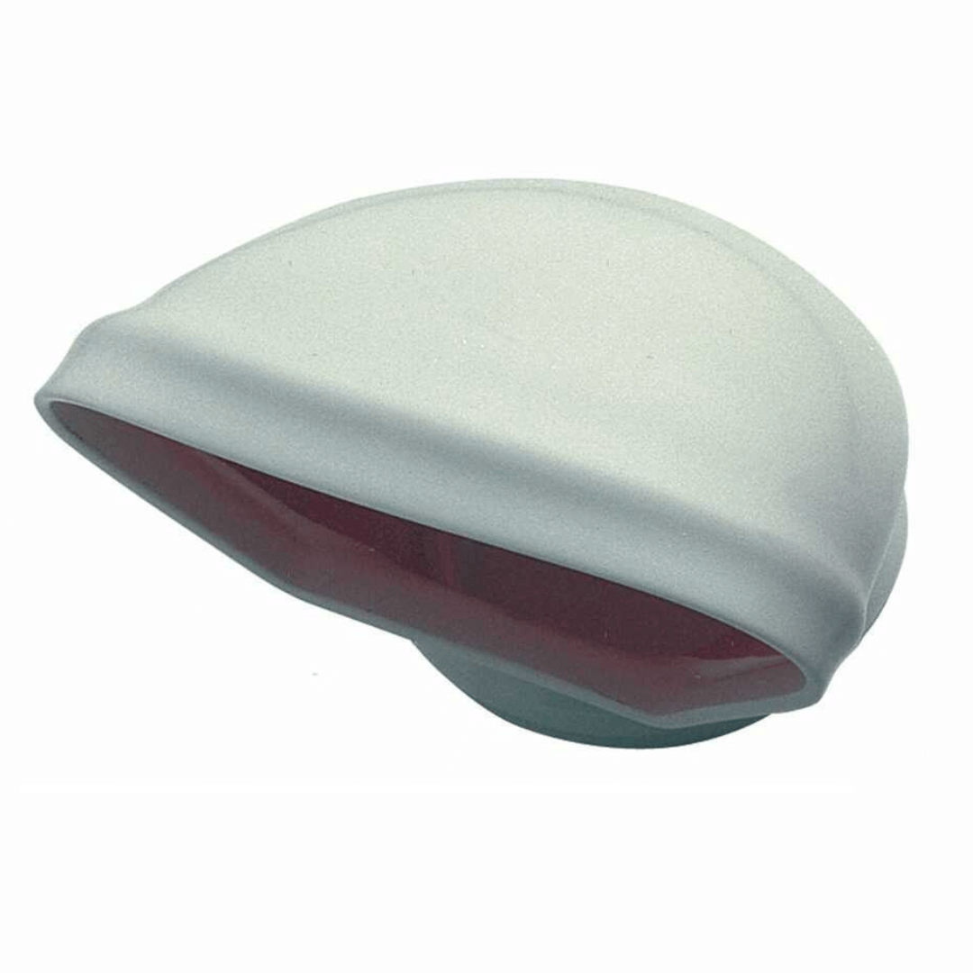 {{ title }} - Onautica