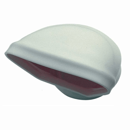 {{ title }} - Onautica