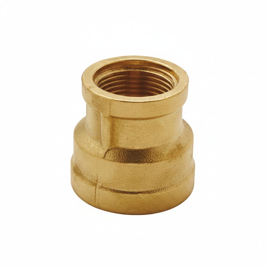 {{ title }} - Onautica