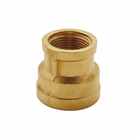 {{ title }} - Onautica