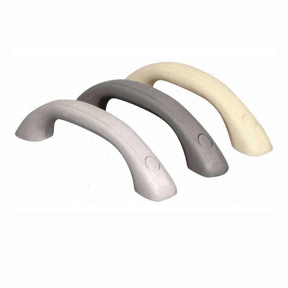 {{ title }} - Onautica