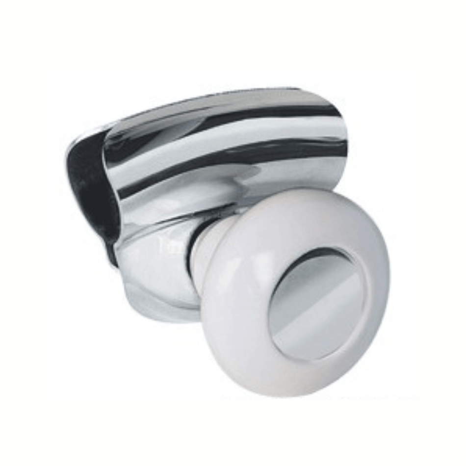 {{ title }} - Onautica