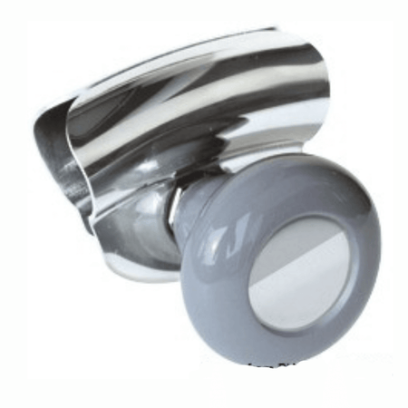 {{ title }} - Onautica