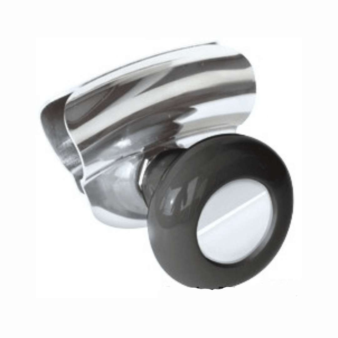 {{ title }} - Onautica