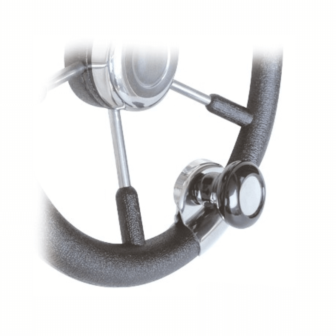 {{ title }} - Onautica