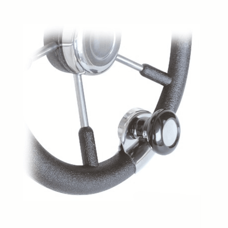 {{ title }} - Onautica