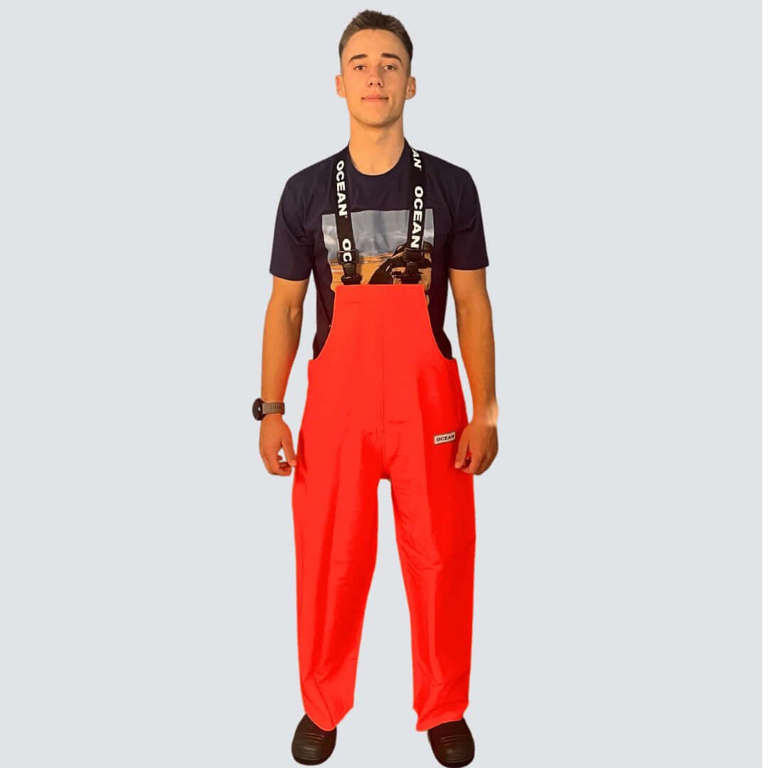 {{ title }} - Onautica