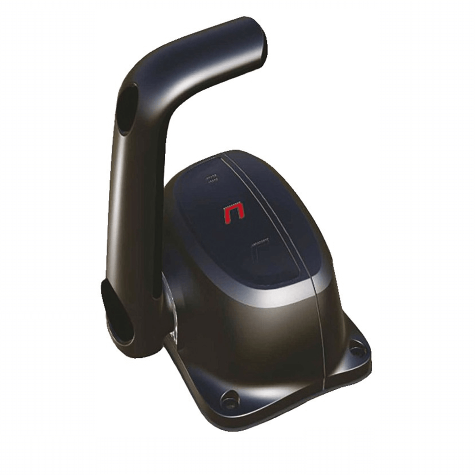 {{ title }} - Onautica