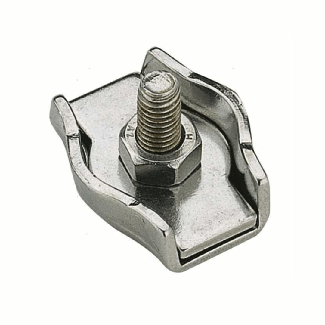 {{ title }} - Onautica