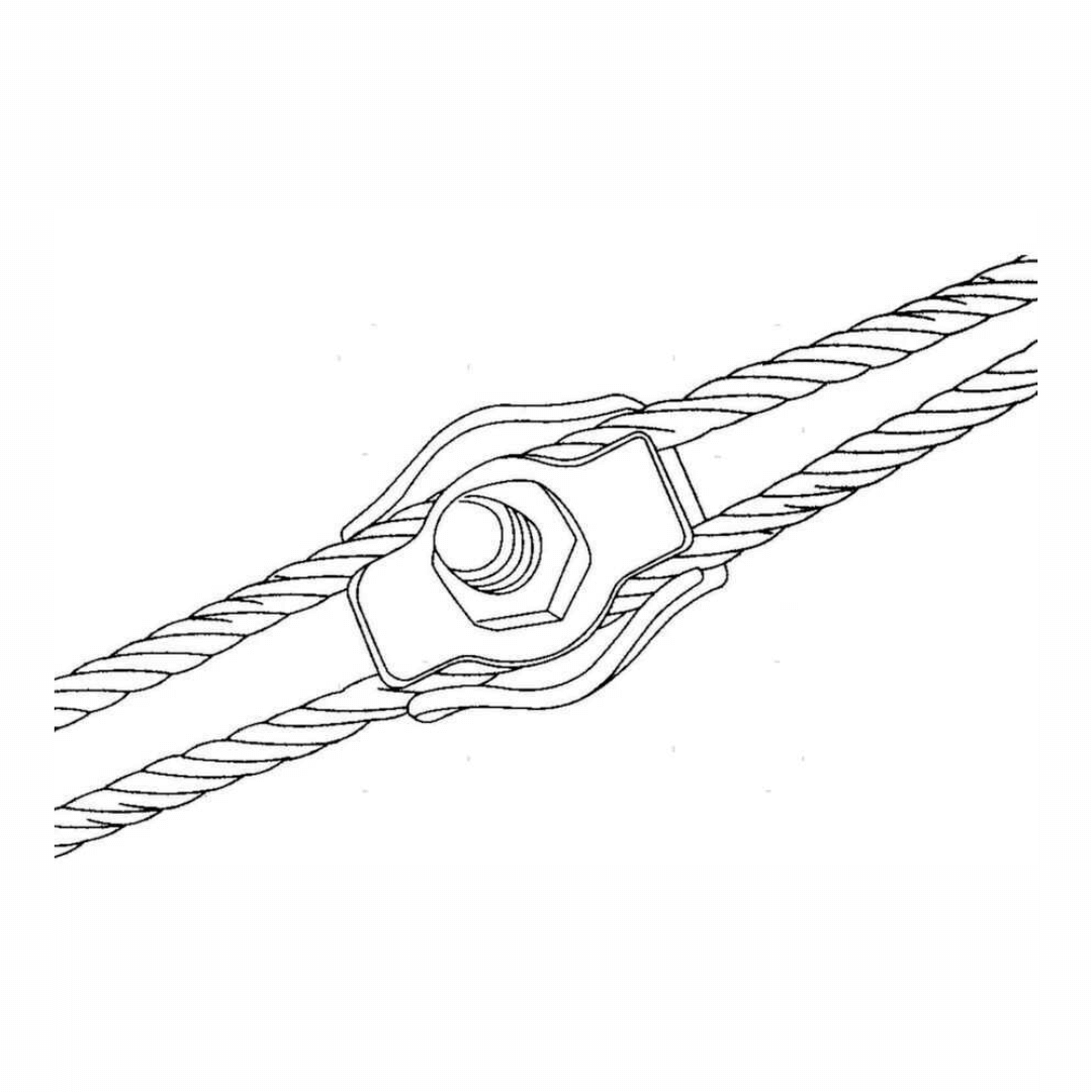 {{ title }} - Onautica