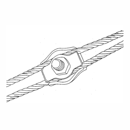 {{ title }} - Onautica