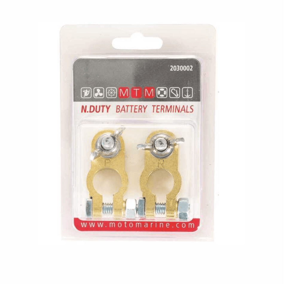 {{ title }} - Onautica