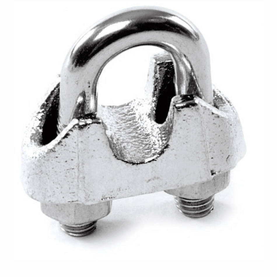 {{ title }} - Onautica