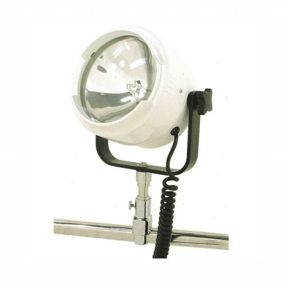 {{ title }} - Onautica