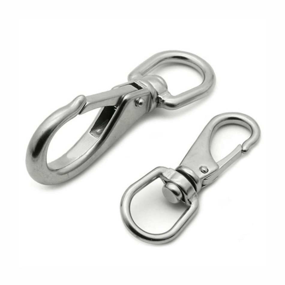 {{ title }} - Onautica