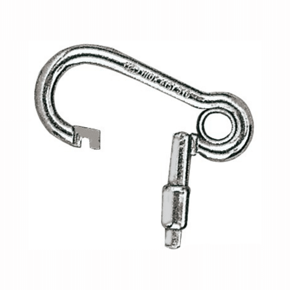 {{ title }} - Onautica