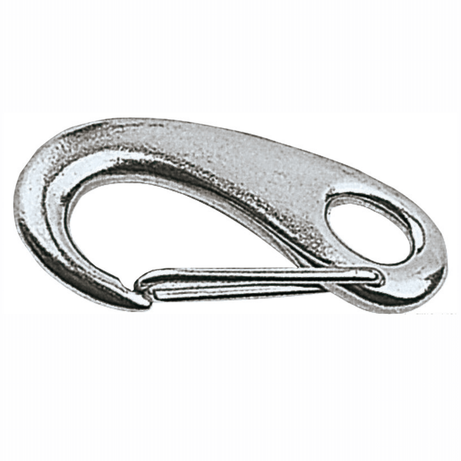 {{ title }} - Onautica