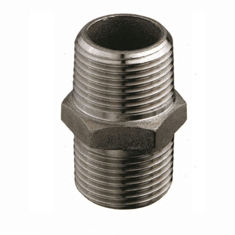 {{ title }} - Onautica