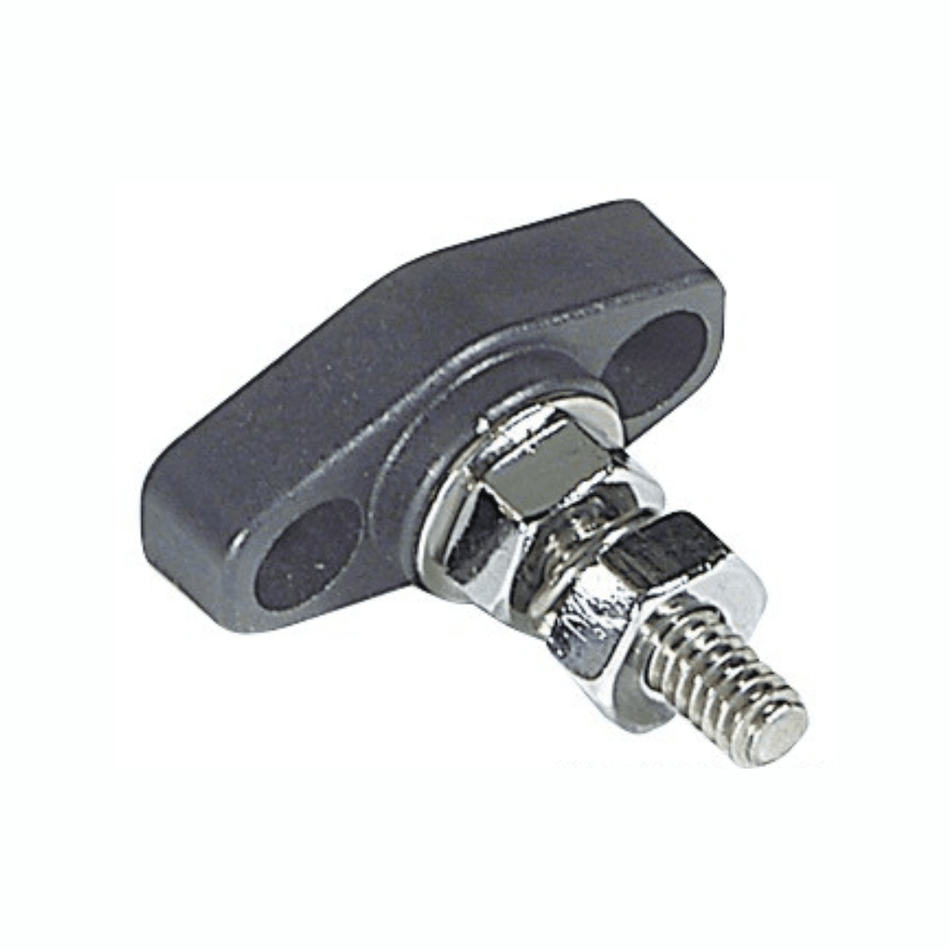 {{ title }} - Onautica