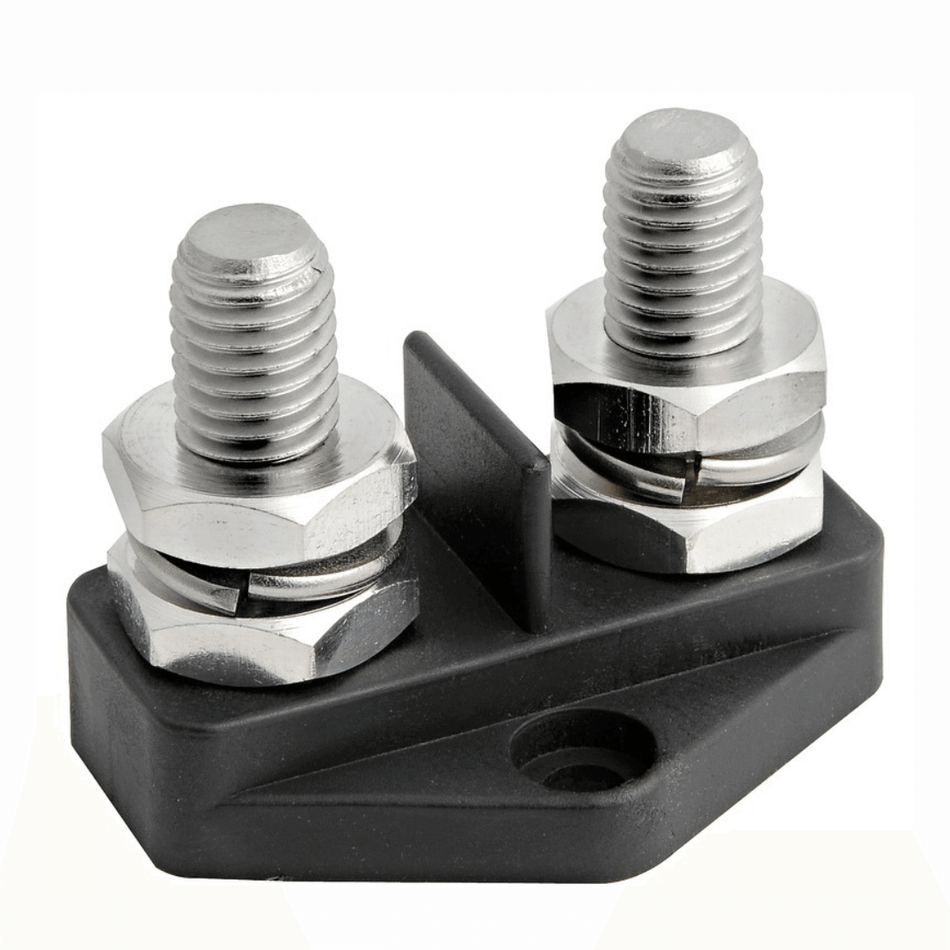 {{ title }} - Onautica