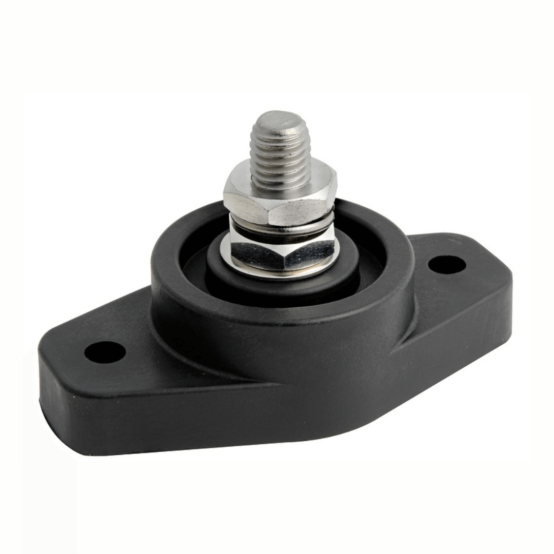 {{ title }} - Onautica