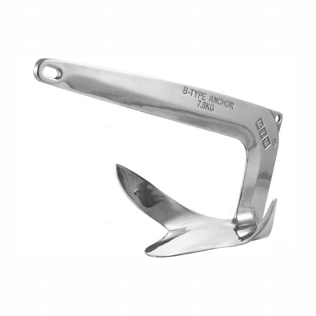 {{ title }} - Onautica