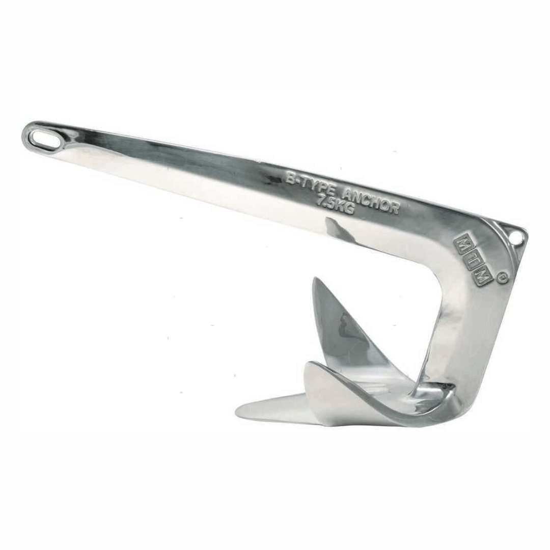 {{ title }} - Onautica