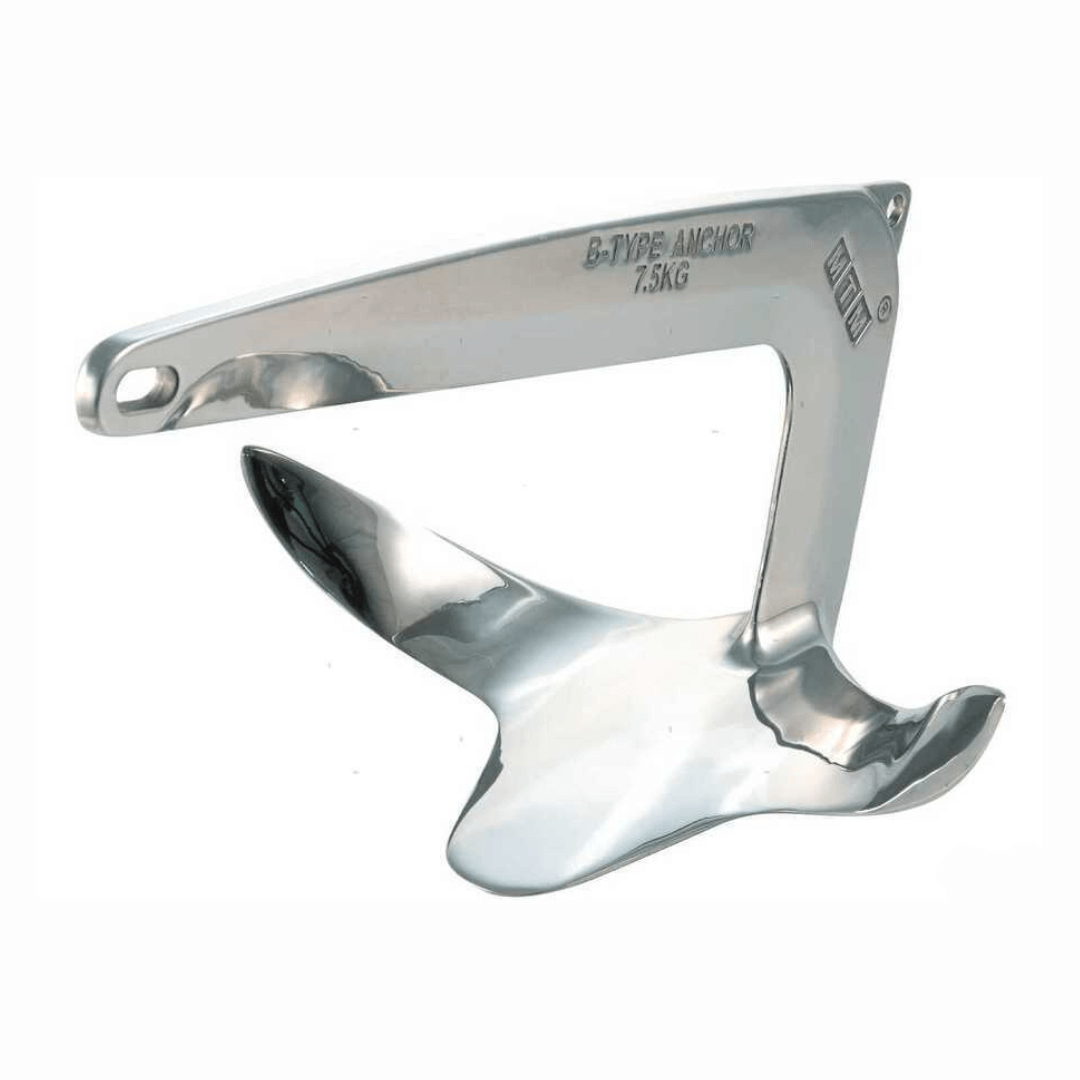 {{ title }} - Onautica