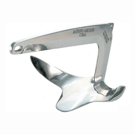 {{ title }} - Onautica