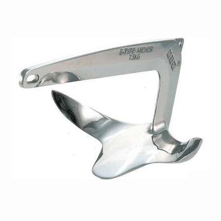 {{ title }} - Onautica