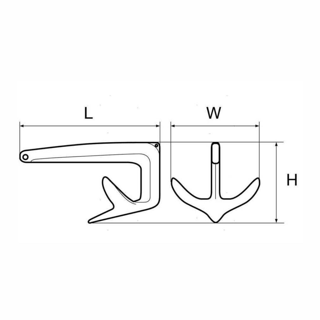 {{ title }} - Onautica