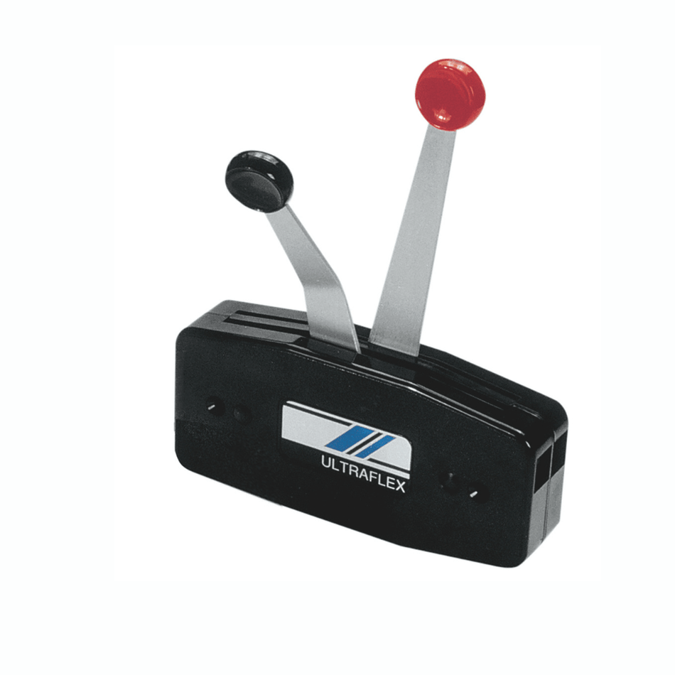 {{ title }} - Onautica