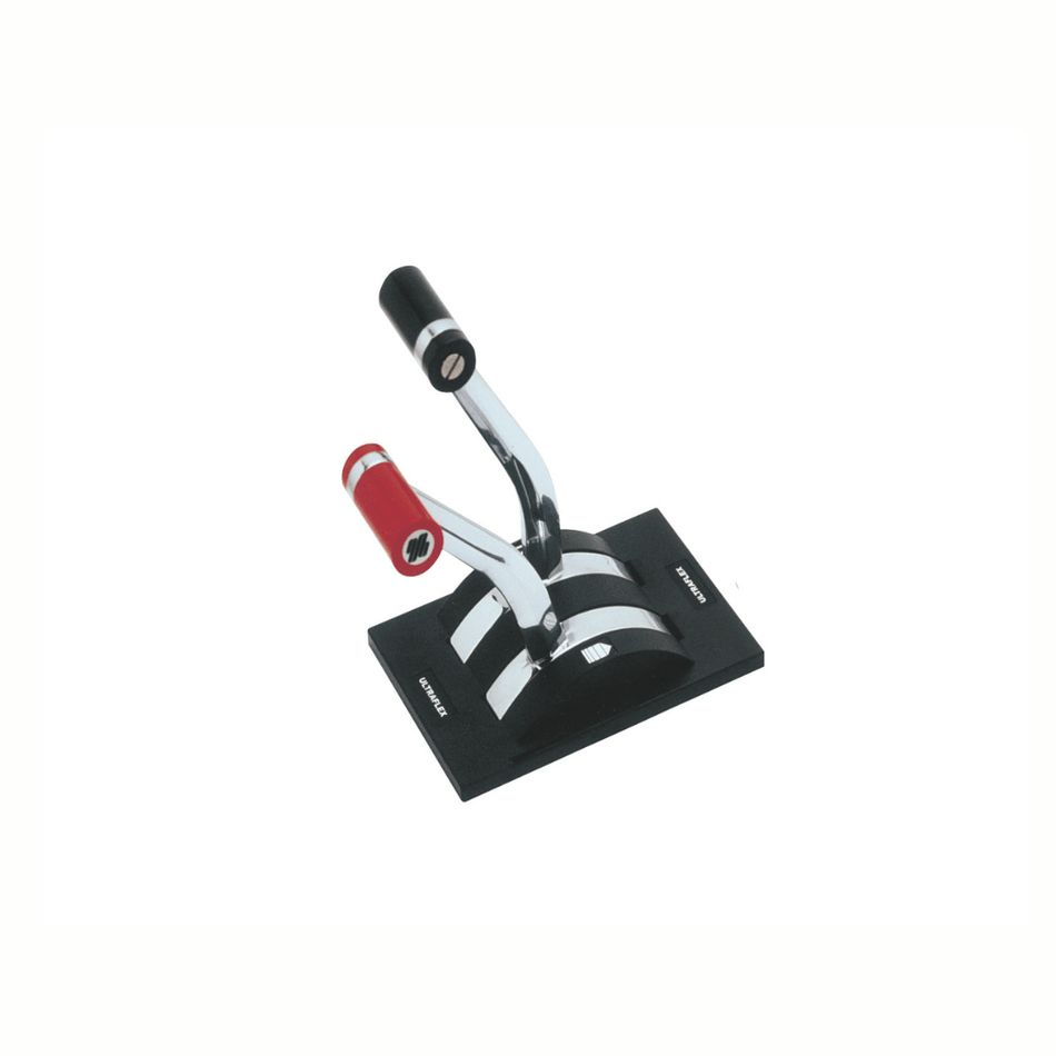 {{ title }} - Onautica