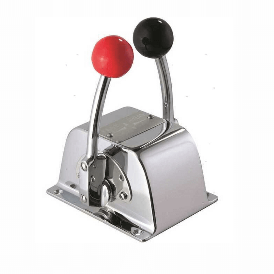 {{ title }} - Onautica