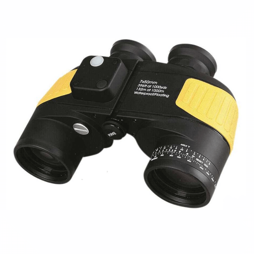 {{ title }} - Onautica