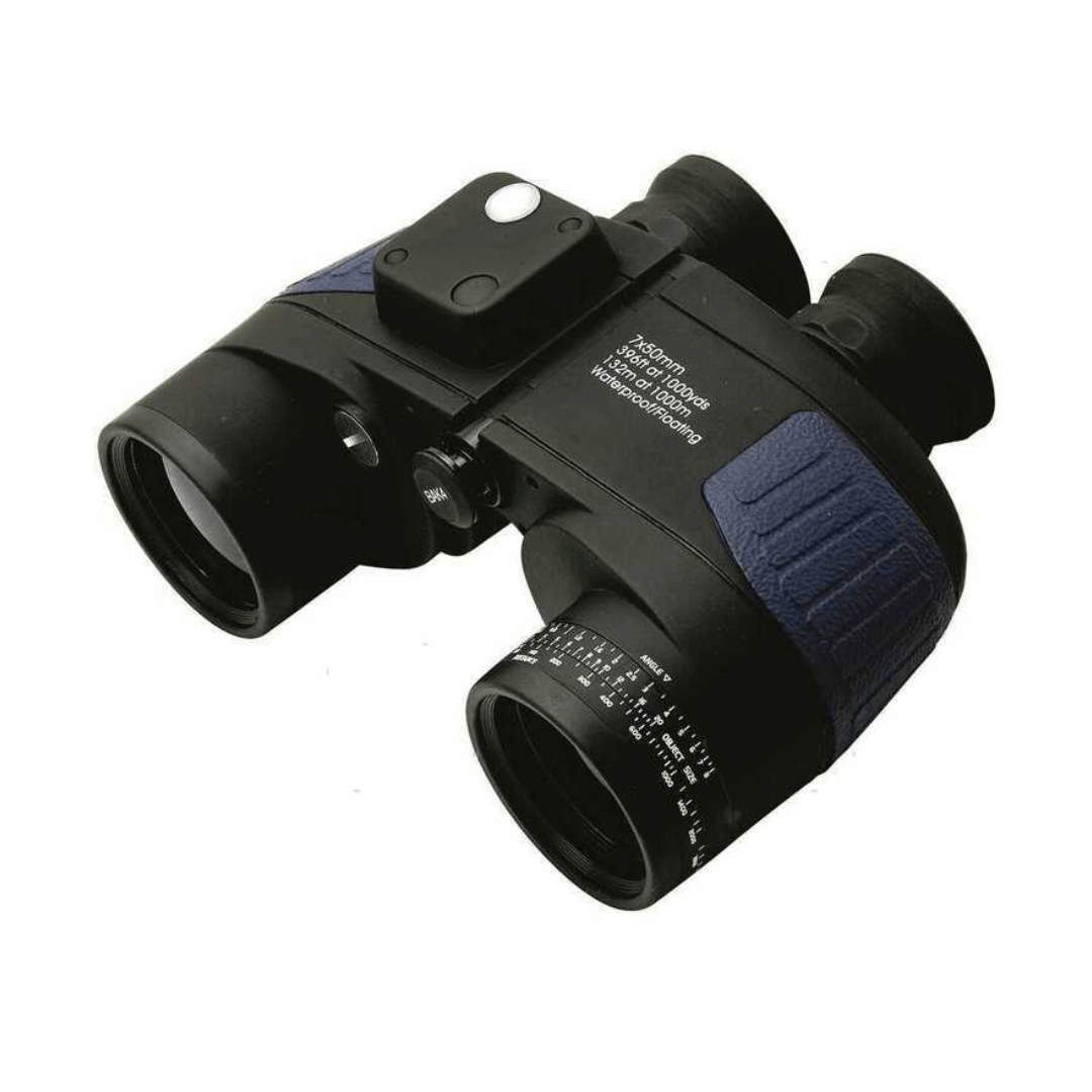 {{ title }} - Onautica