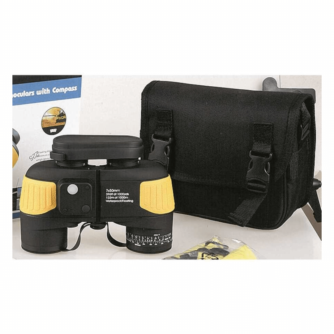 {{ title }} - Onautica