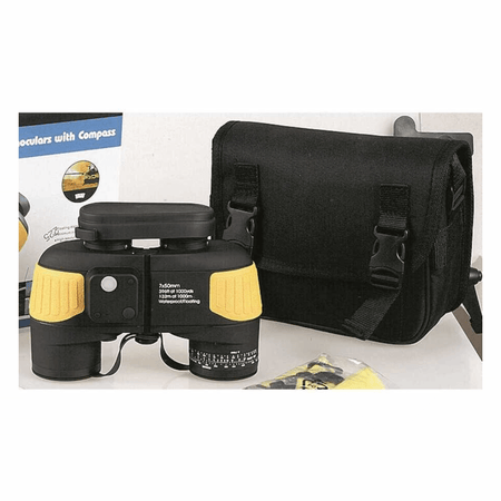 {{ title }} - Onautica