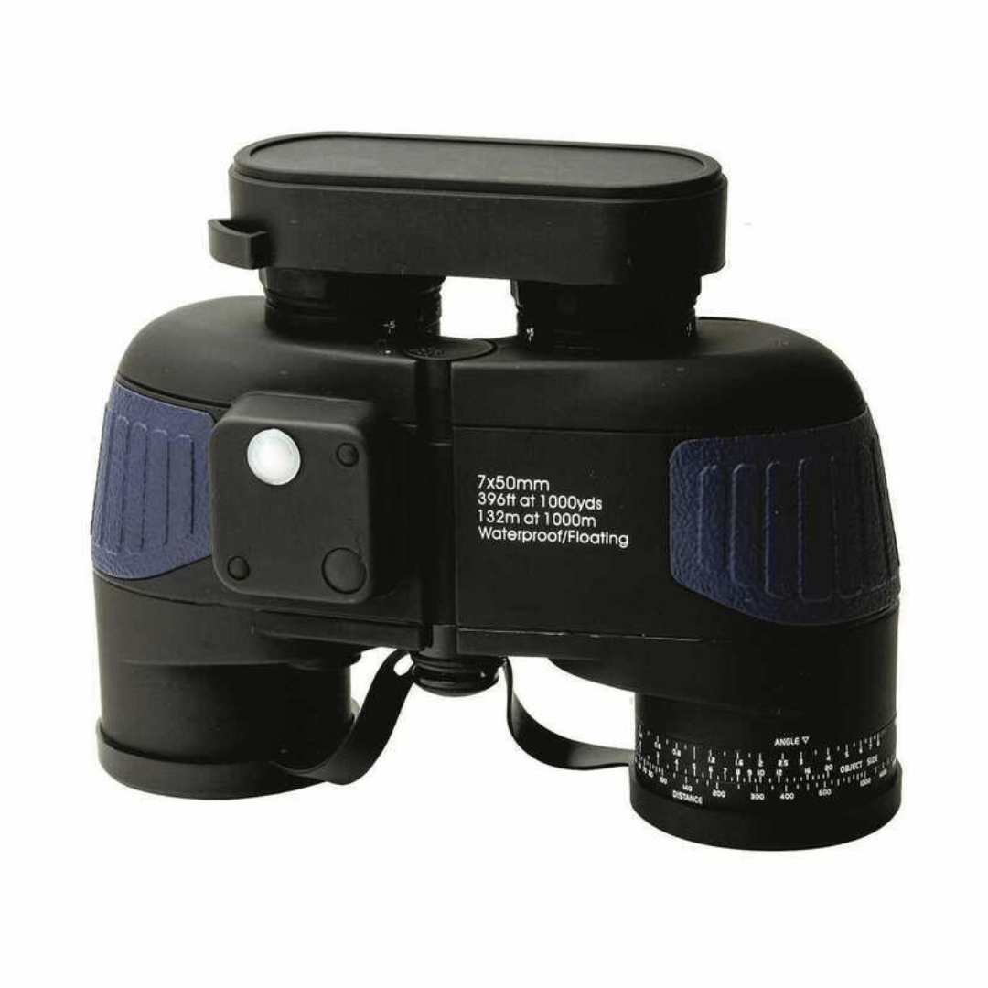 {{ title }} - Onautica