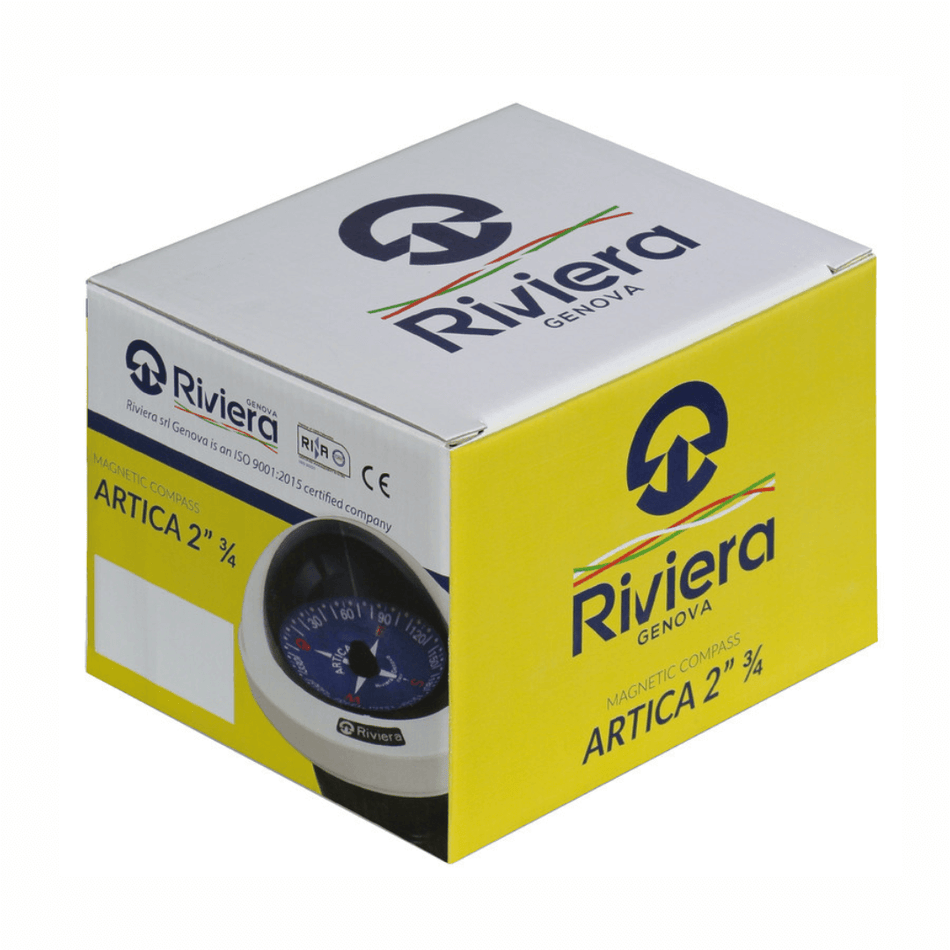 {{ title }} - Onautica