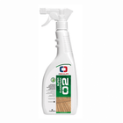 Spray detergente Osculati 02 Supercleanteak 750ml flacone bianco con grilletto per superfici teak | Onautica